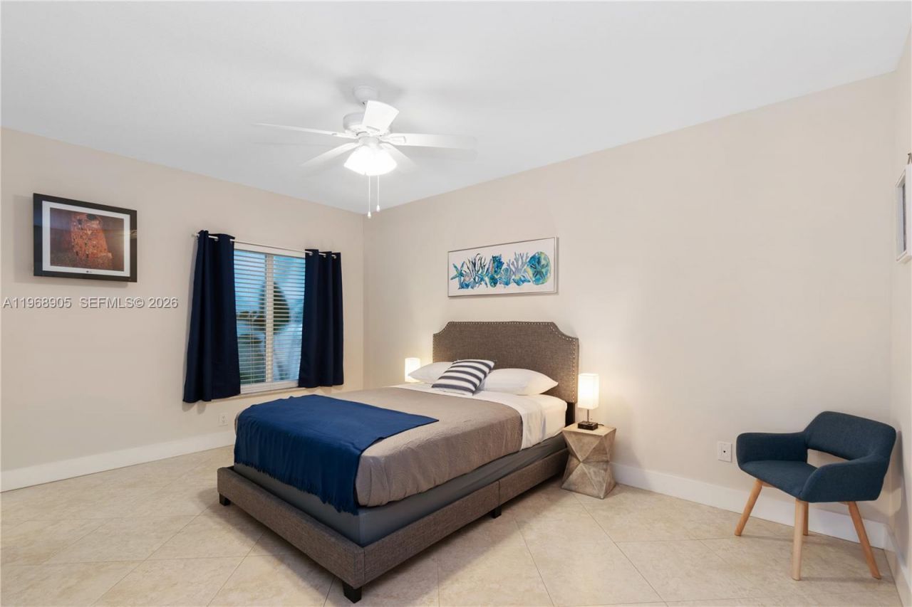 1633 Tyler St, Hollywood, FL 33020 Photo