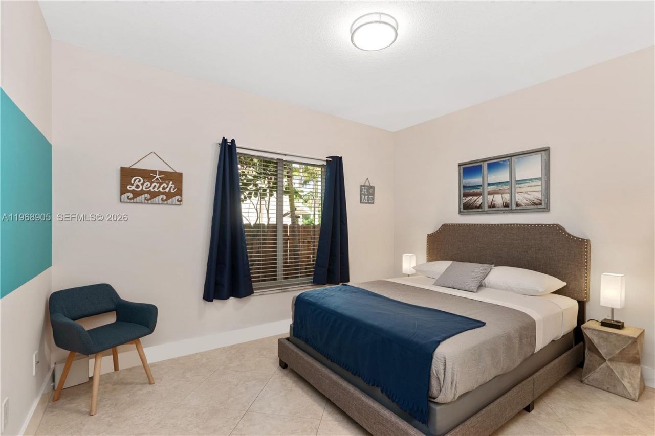 1633 Tyler St, Hollywood, FL 33020 Photo