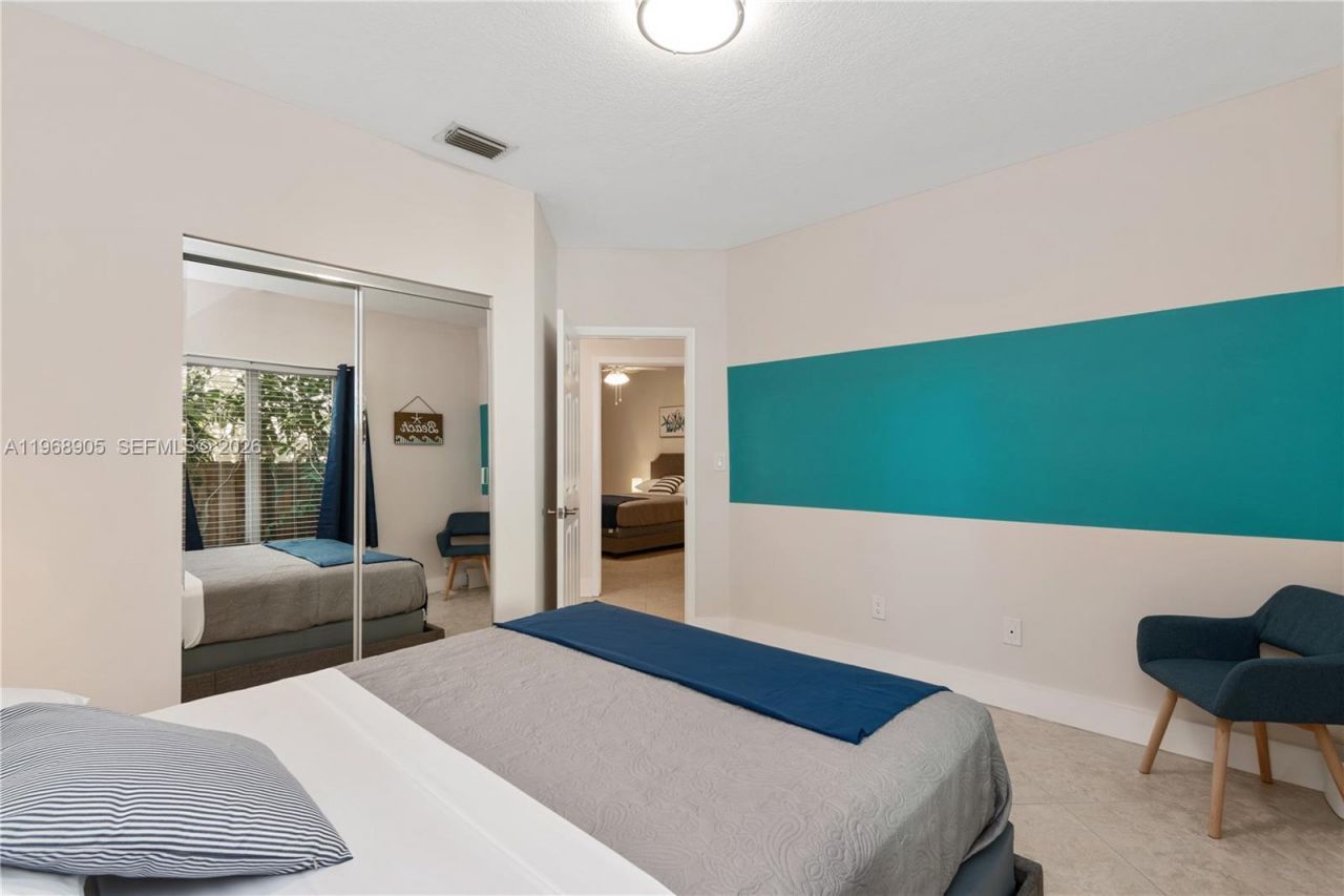 1633 Tyler St, Hollywood, FL 33020 Photo