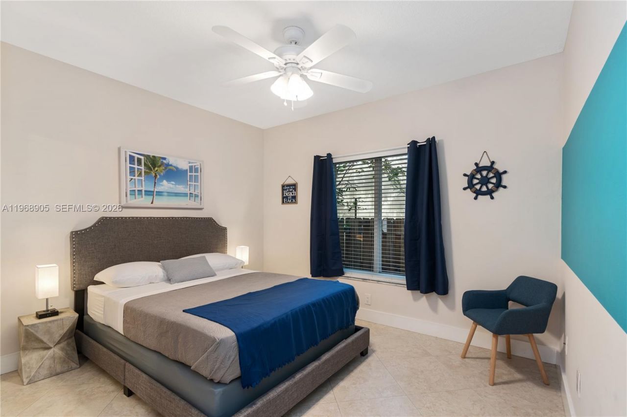 1633 Tyler St, Hollywood, FL 33020 Photo