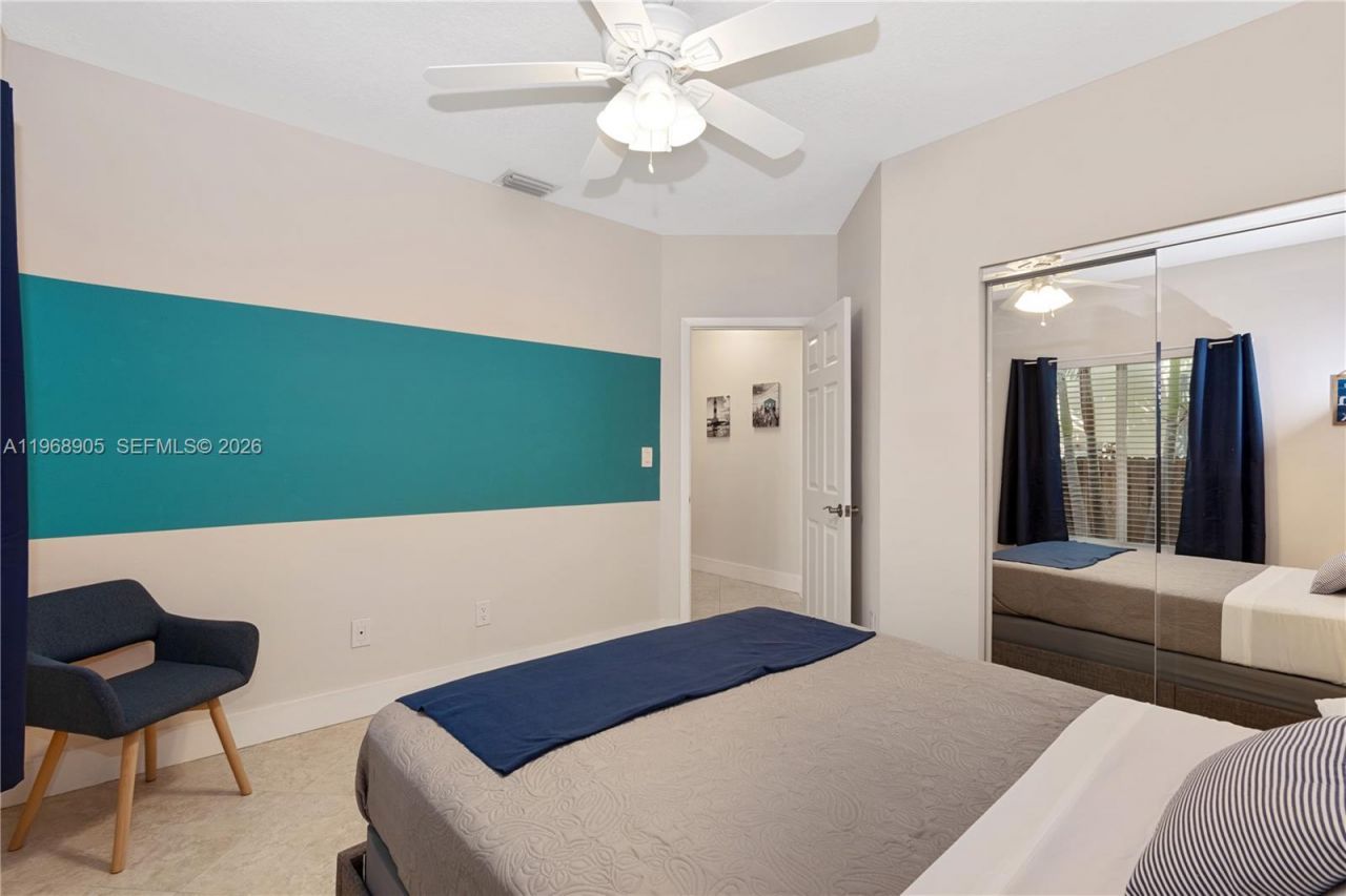 1633 Tyler St, Hollywood, FL 33020 Photo