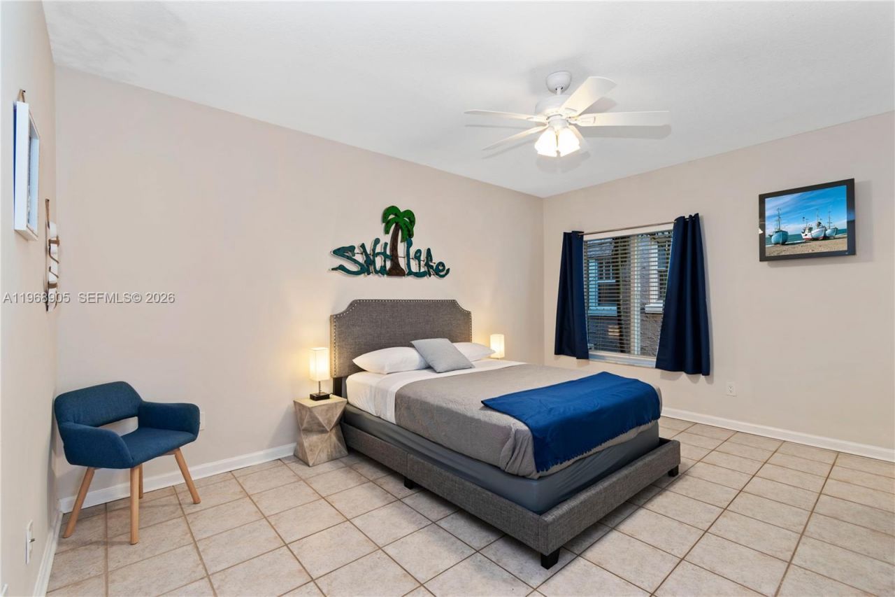 1633 Tyler St, Hollywood, FL 33020 Photo