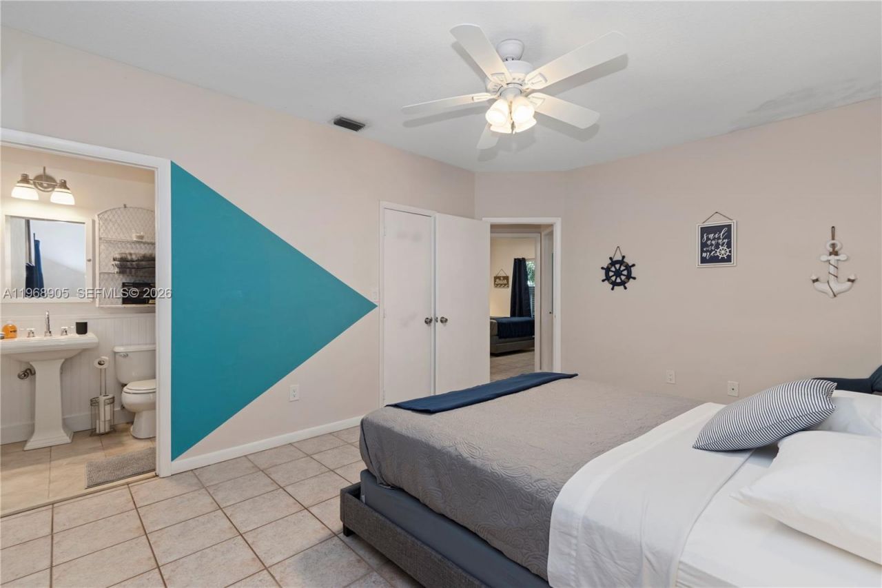 1633 Tyler St, Hollywood, FL 33020 Photo