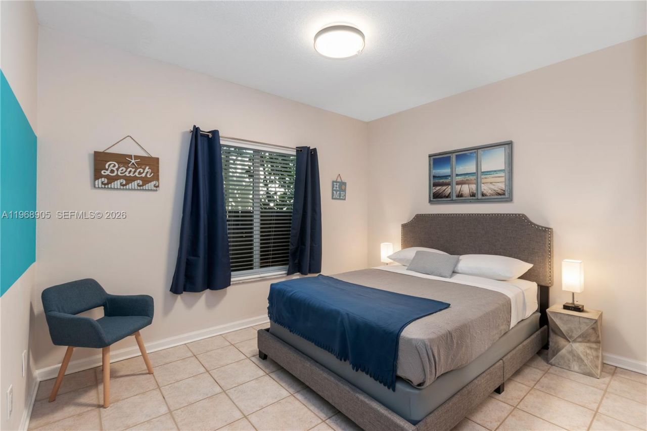 1633 Tyler St, Hollywood, FL 33020 Photo