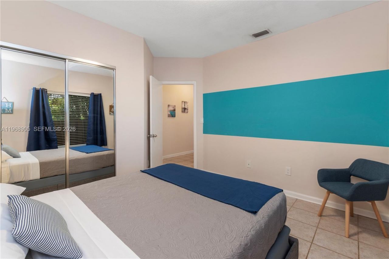 1633 Tyler St, Hollywood, FL 33020 Photo