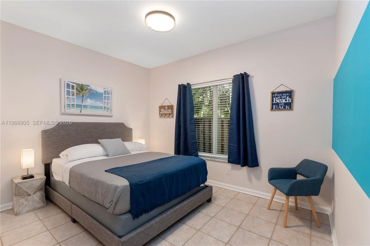 1633 Tyler St, Hollywood, FL 33020 Photo