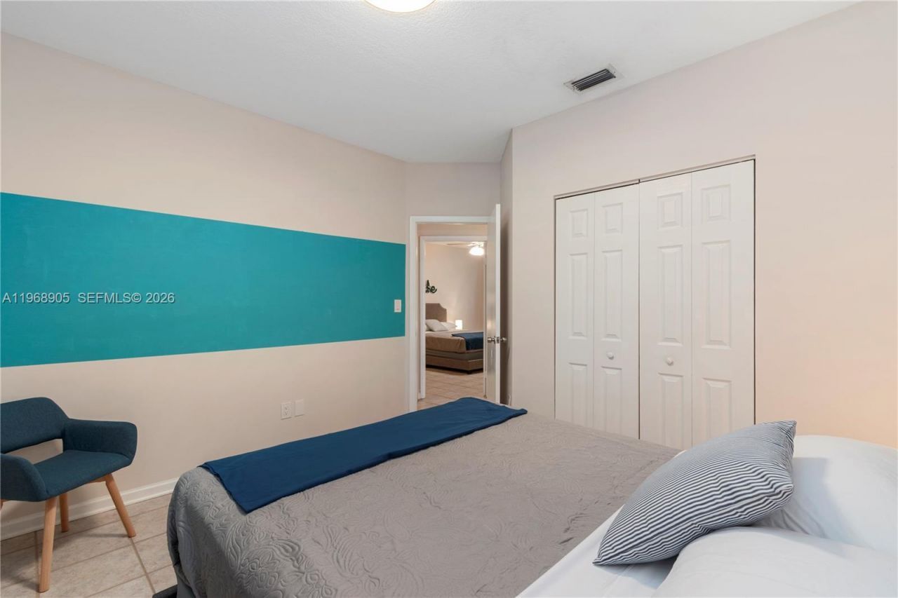 1633 Tyler St, Hollywood, FL 33020 Photo