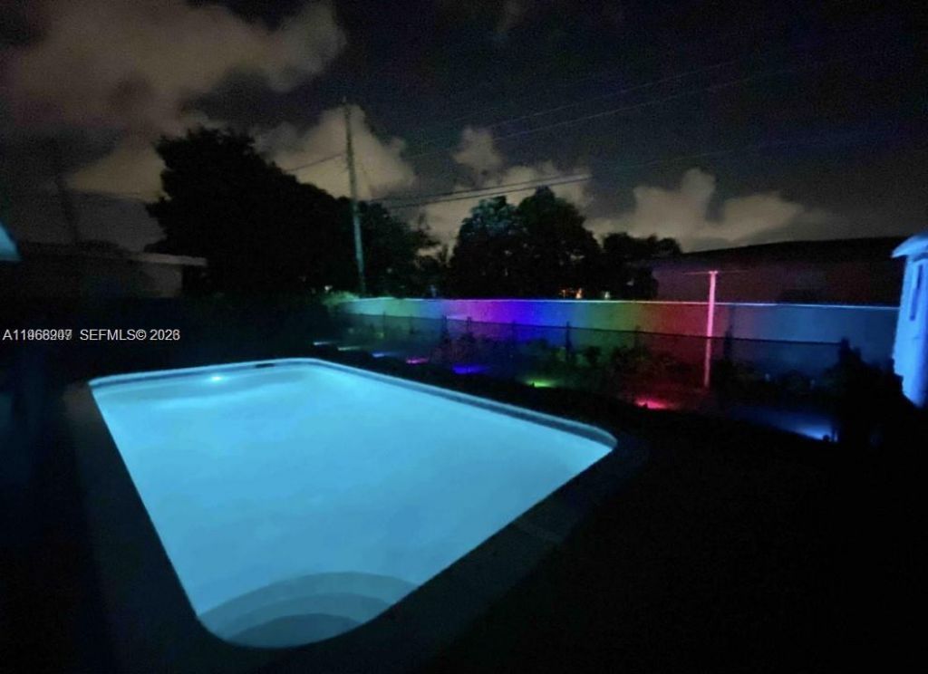 2841 SW 4th Ct, Fort Lauderdale, FL 33312 Photo