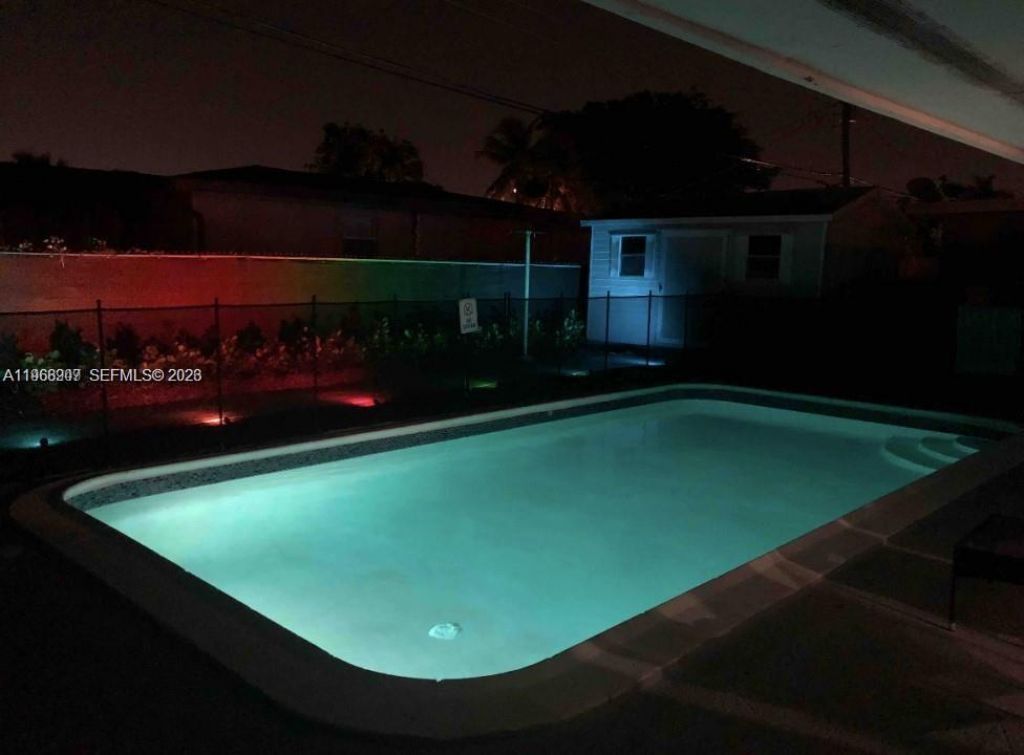 2841 SW 4th Ct, Fort Lauderdale, FL 33312 Photo