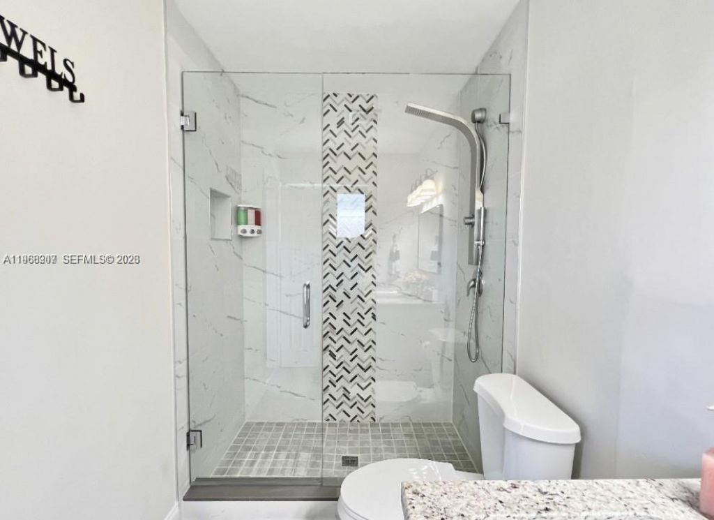 2841 SW 4th Ct, Fort Lauderdale, FL 33312 Photo