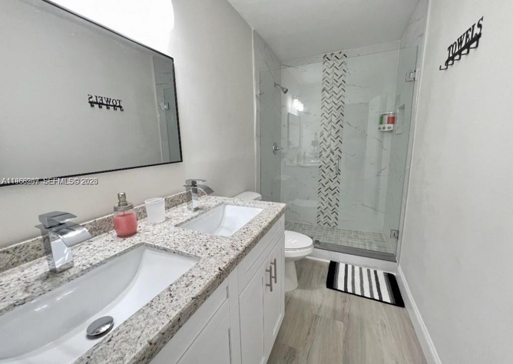 2841 SW 4th Ct, Fort Lauderdale, FL 33312 Photo