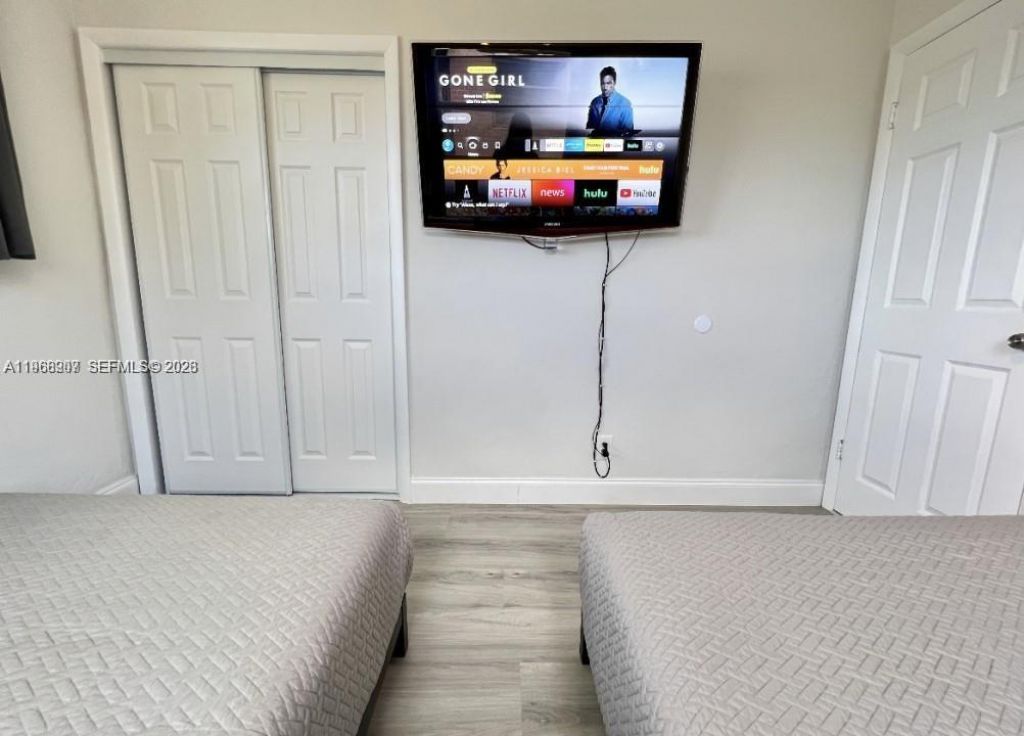 2841 SW 4th Ct, Fort Lauderdale, FL 33312 Photo