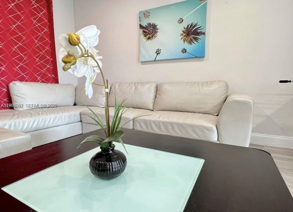 2841 SW 4th Ct, Fort Lauderdale, FL 33312 Photo