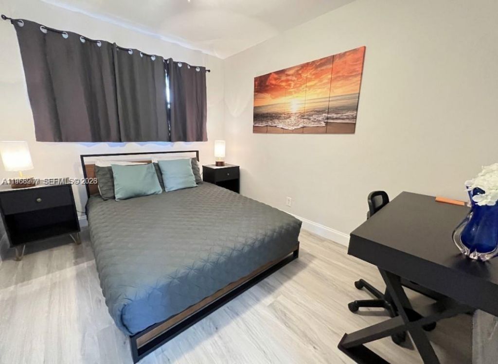 2841 SW 4th Ct, Fort Lauderdale, FL 33312 Photo