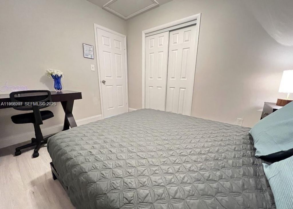 2841 SW 4th Ct, Fort Lauderdale, FL 33312 Photo