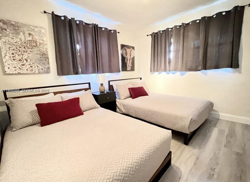 2841 SW 4th Ct, Fort Lauderdale, FL 33312 Photo