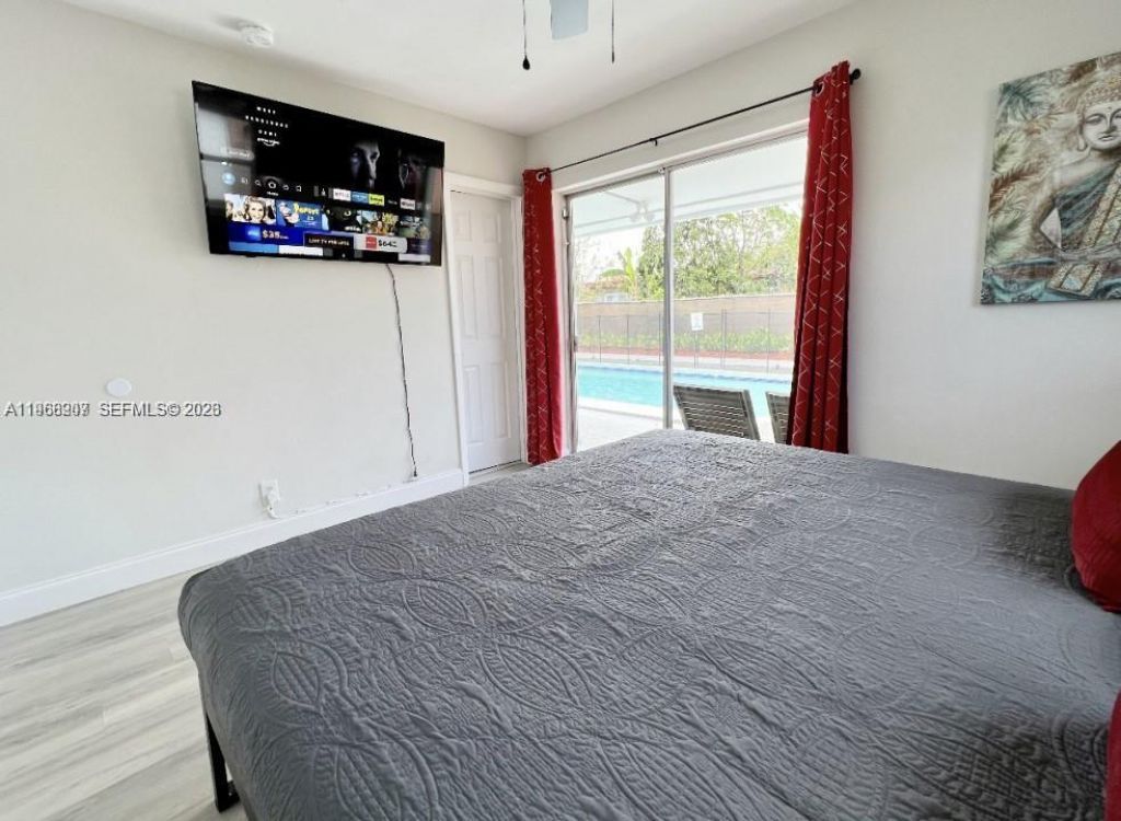 2841 SW 4th Ct, Fort Lauderdale, FL 33312 Photo