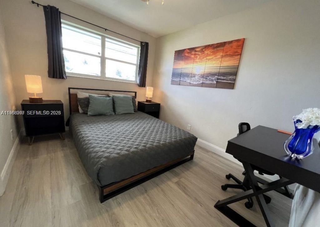 2841 SW 4th Ct, Fort Lauderdale, FL 33312 Photo