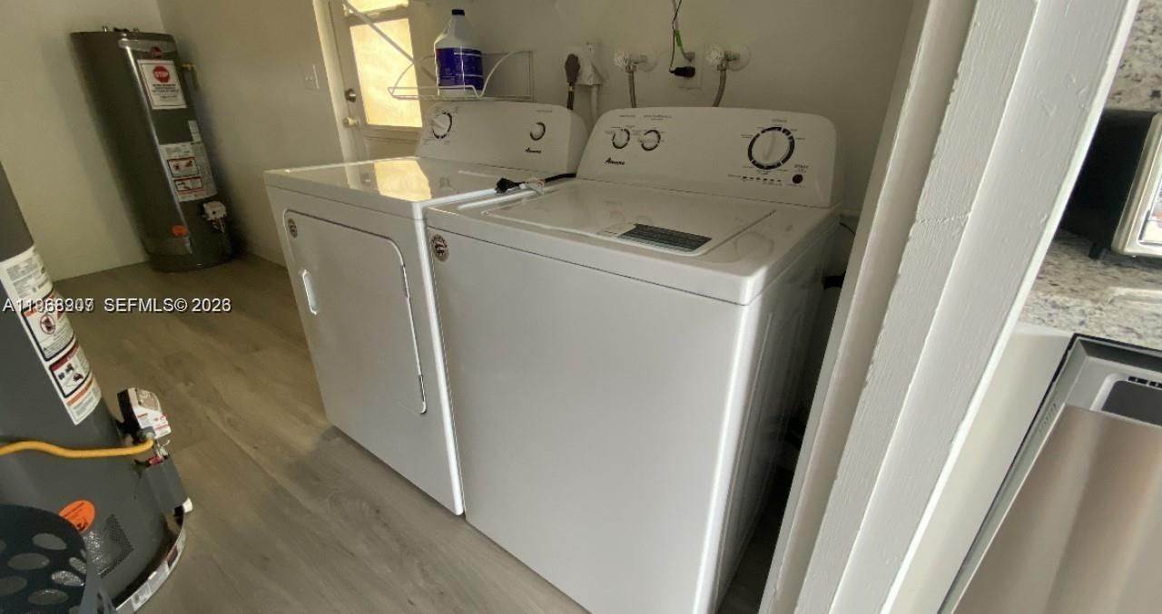 2841 SW 4th Ct, Fort Lauderdale, FL 33312 Photo