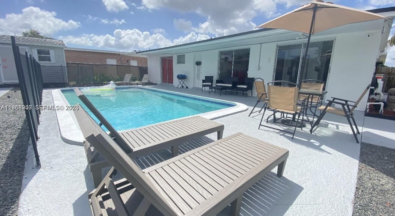 2841 SW 4th Ct, Fort Lauderdale, FL 33312 Photo