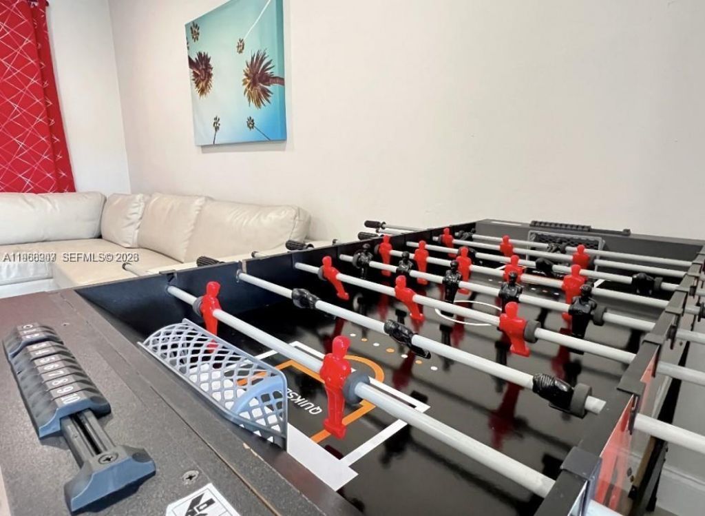 2841 SW 4th Ct, Fort Lauderdale, FL 33312 Photo