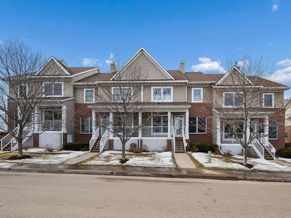 922 Ramsey Street, Hastings, MN 55033