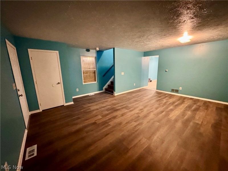 359 W Chalmers Avenue, Youngstown, OH 44511 Photo 3