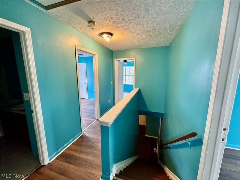 359 W Chalmers Avenue, Youngstown, OH 44511 Photo 7