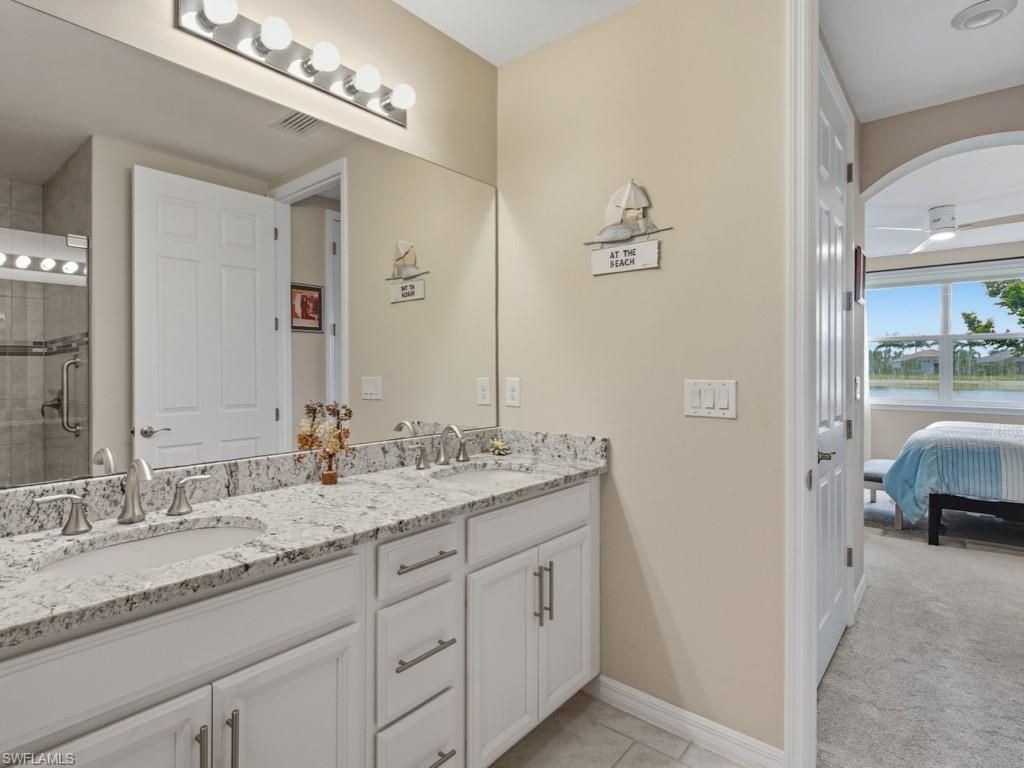 14591 Edgewater Cir, Naples, FL 34114 Photo