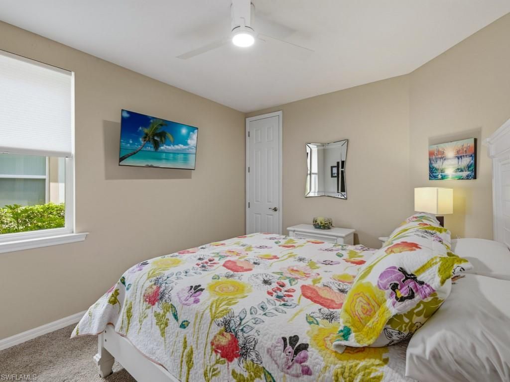 14591 Edgewater Cir, Naples, FL 34114 Photo