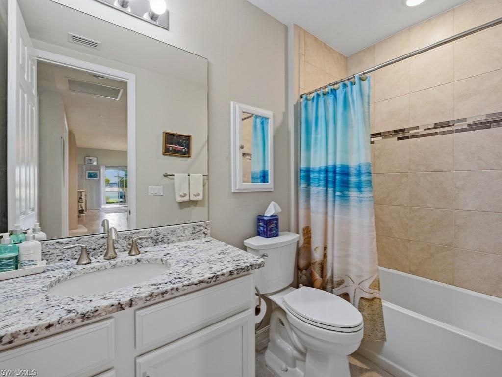 14591 Edgewater Cir, Naples, FL 34114 Photo