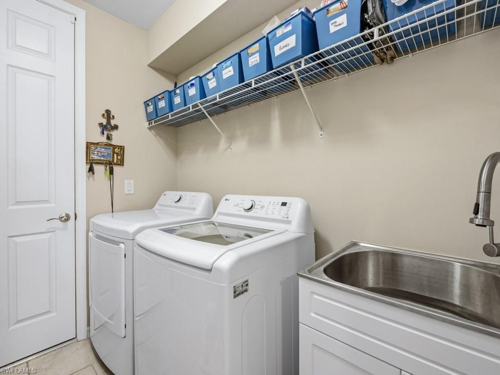 14591 Edgewater Cir, Naples, FL 34114 Photo