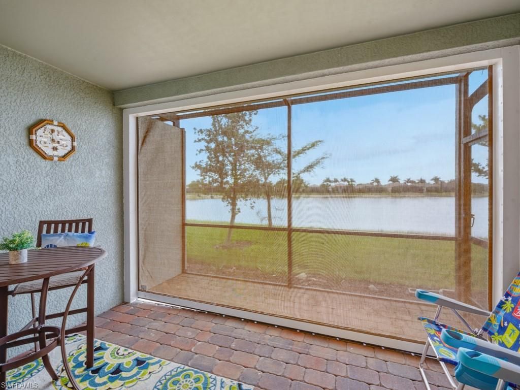 14591 Edgewater Cir, Naples, FL 34114 Photo