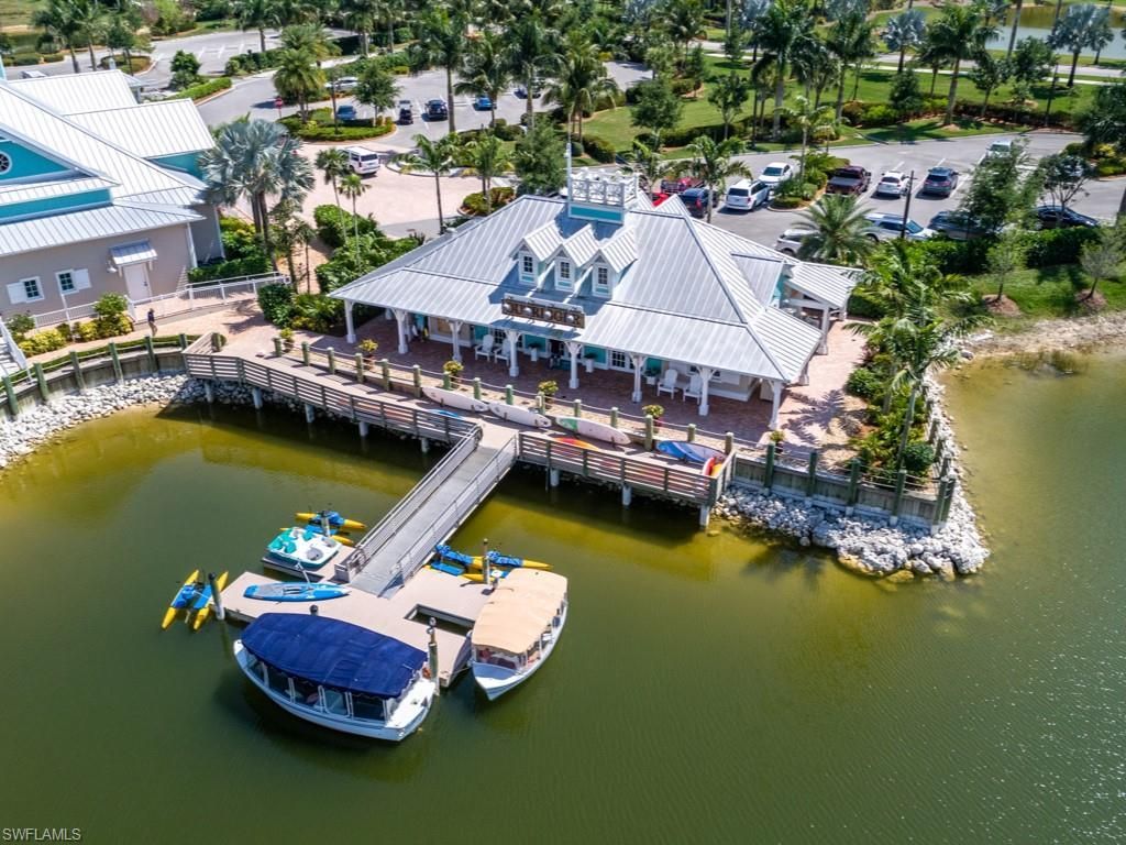 14591 Edgewater Cir, Naples, FL 34114 Photo