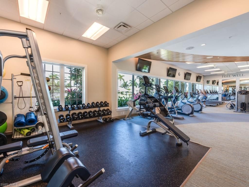 14591 Edgewater Cir, Naples, FL 34114 Photo