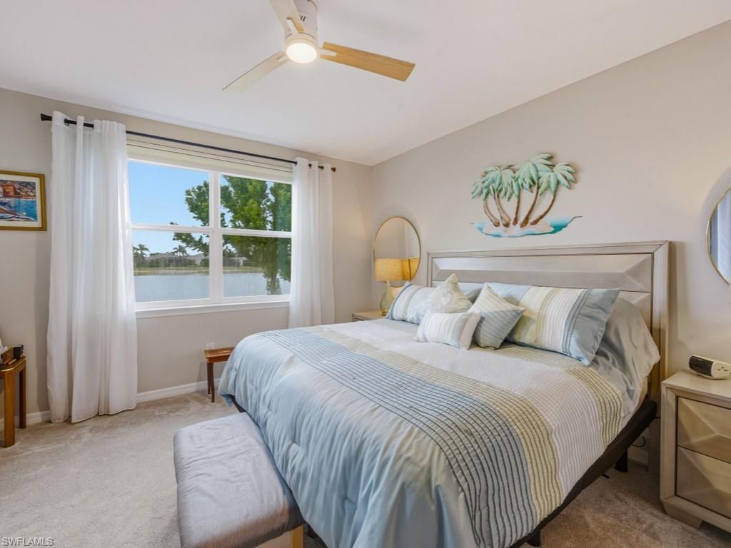 14591 Edgewater Cir, Naples, FL 34114 Photo