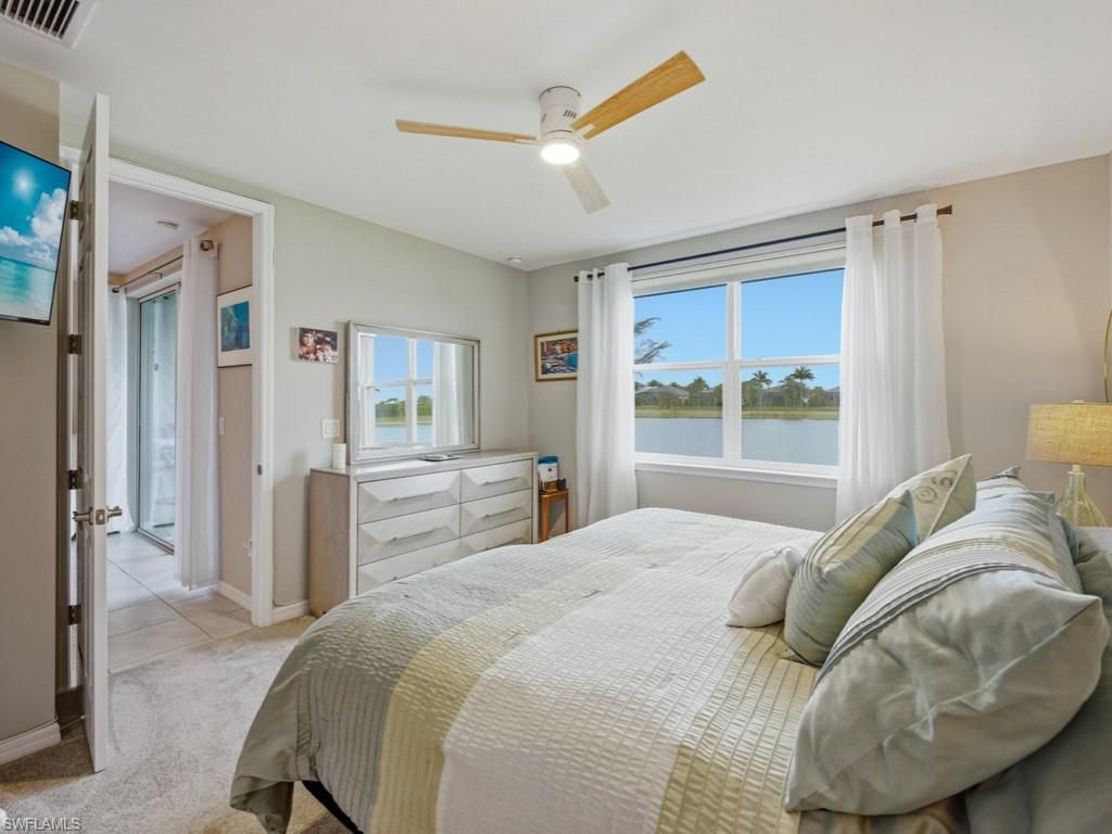 14591 Edgewater Cir, Naples, FL 34114 Photo