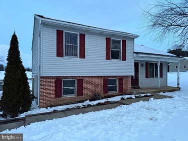 23 REFTON ROAD, WILLOW STREET, PA 17584