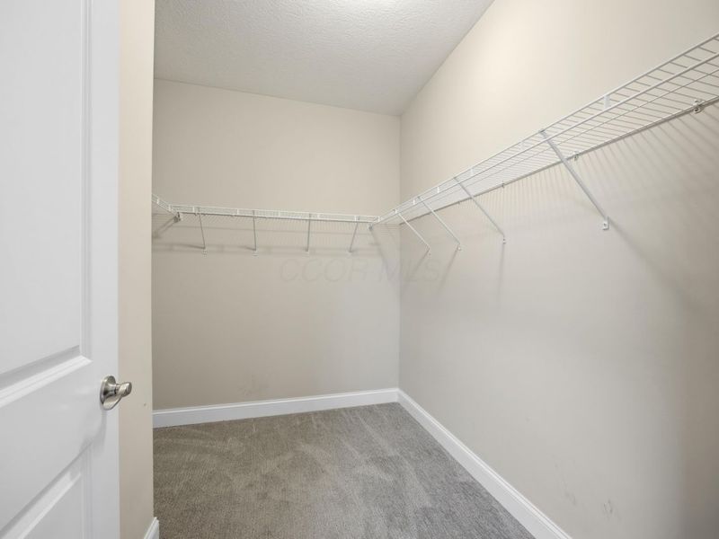 8057 Pleasant Drive , Dublin, OH 43016 Photo 15