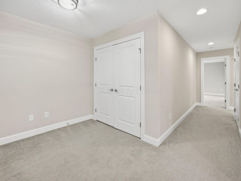 8057 Pleasant Drive , Dublin, OH 43016 Photo 19