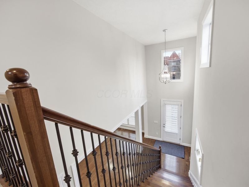 8057 Pleasant Drive , Dublin, OH 43016 Photo 21