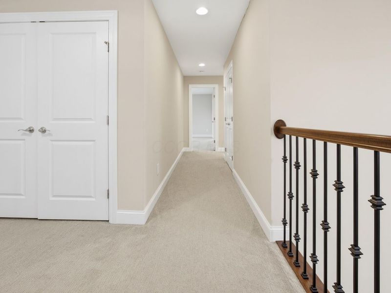 8057 Pleasant Drive , Dublin, OH 43016 Photo 23