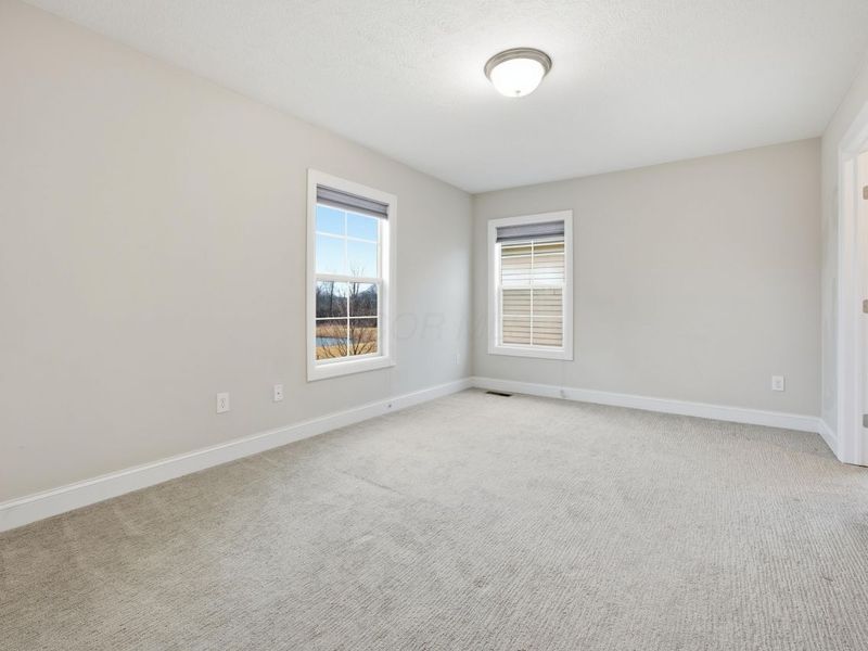 8057 Pleasant Drive , Dublin, OH 43016 Photo 24