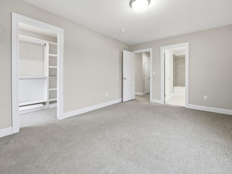 8057 Pleasant Drive , Dublin, OH 43016 Photo 25
