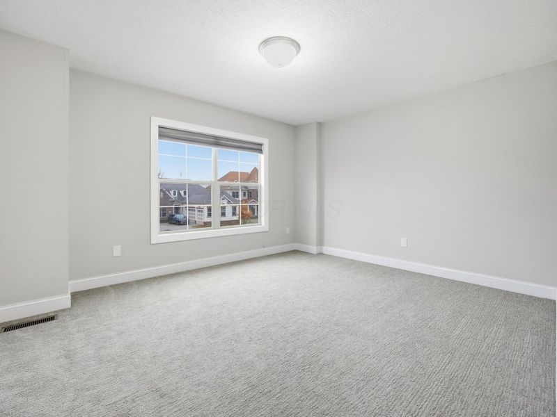 8057 Pleasant Drive , Dublin, OH 43016 Photo 29