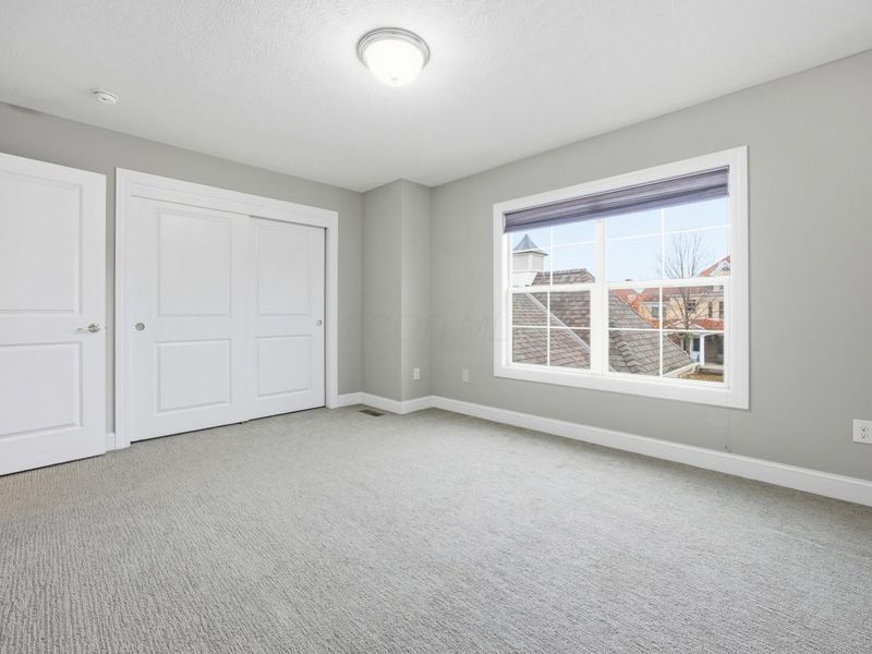 8057 Pleasant Drive , Dublin, OH 43016 Photo 30