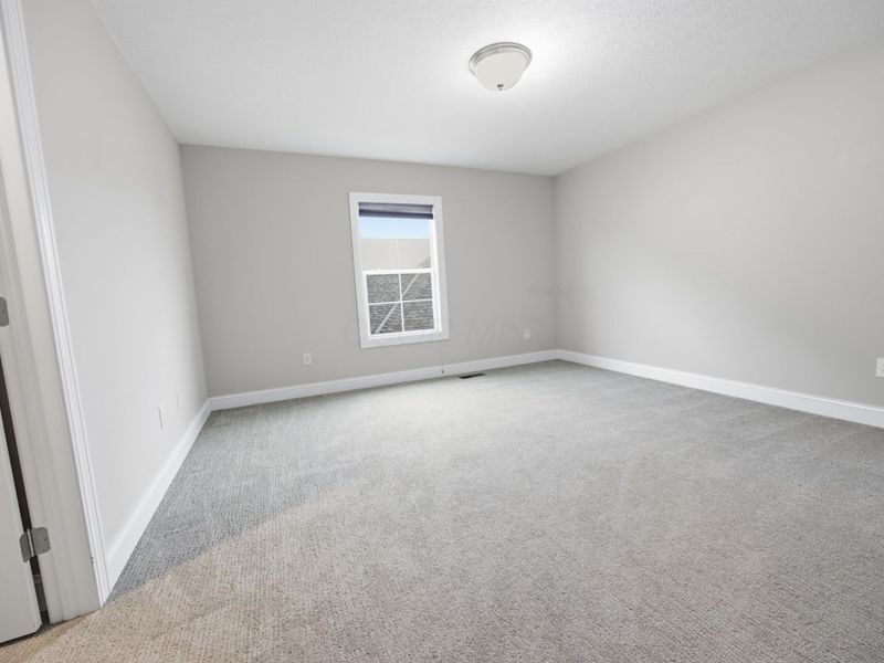 8057 Pleasant Drive , Dublin, OH 43016 Photo 31