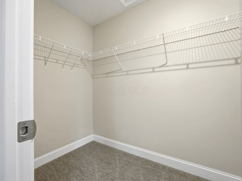 8057 Pleasant Drive , Dublin, OH 43016 Photo 32