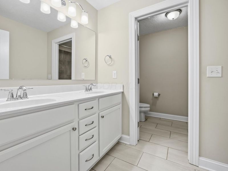 8057 Pleasant Drive , Dublin, OH 43016 Photo 33