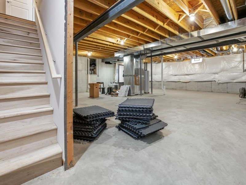 8057 Pleasant Drive , Dublin, OH 43016 Photo 36